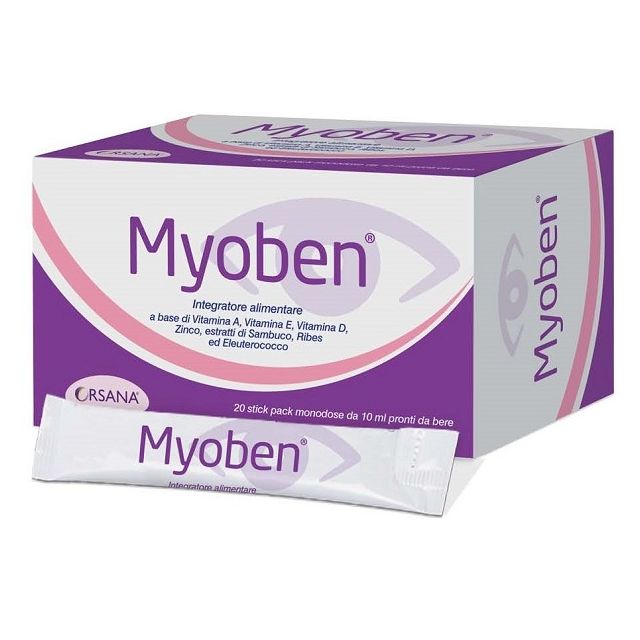 myoben-20-stick-pack-monodose-da-10-ml