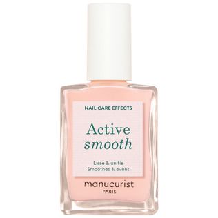 MANUCURIST ACTIVE SMOOTH 15 ML