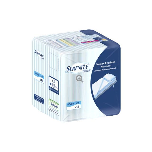 traversa-serenity-classic-super-40x60-cm-30-pezzi