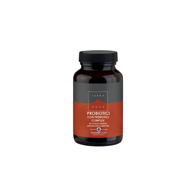 terranova-probiotici-con-prebiotici-complex-50-capsule-vegetali