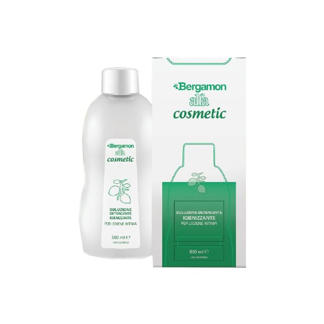 bergamon-alfa-cosmetic-500-ml