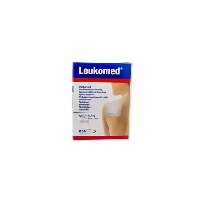 leukomed-medicazione-post-operatoria-in-tessuto-non-tessuto72-x-5-cm