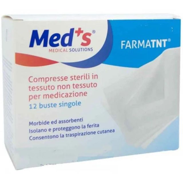 garza-compressa-meds-tessuto-non-tessuto-peel-open-10x10cm-12-pezzi