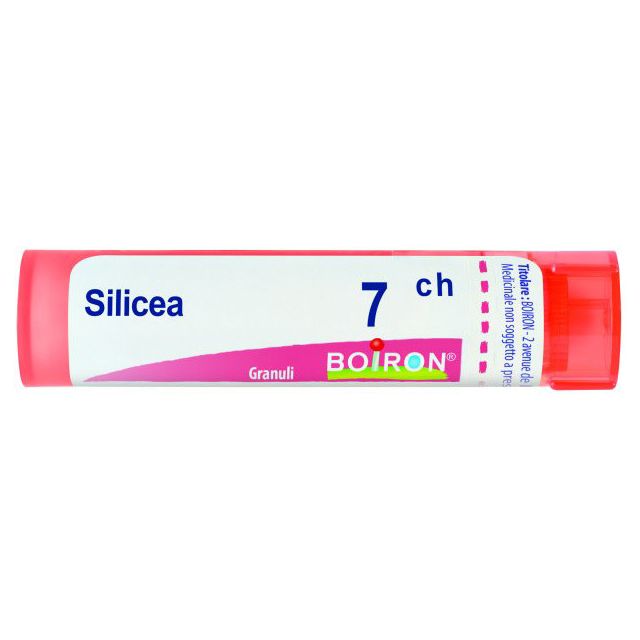 silicea-7-ch-granuli-4g