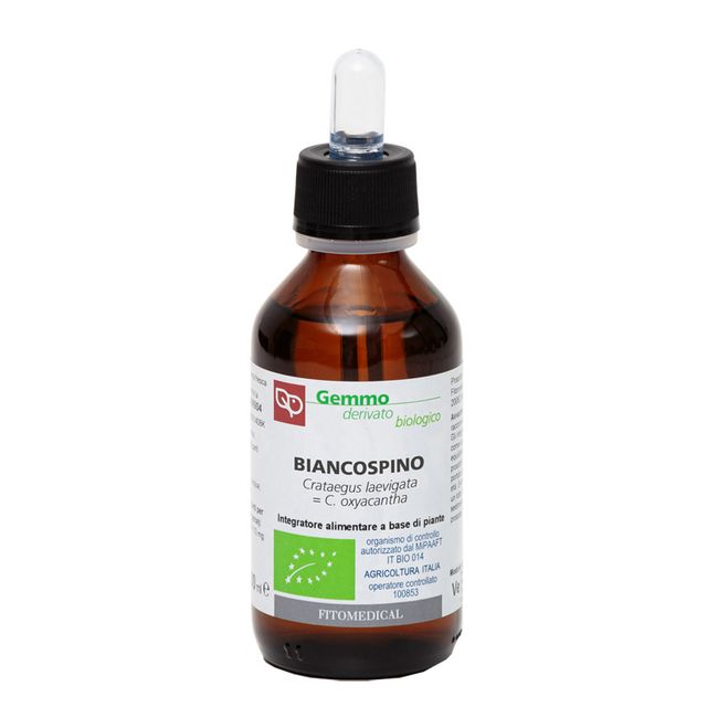 biancospino-macerato-glicerico-100-ml-bio