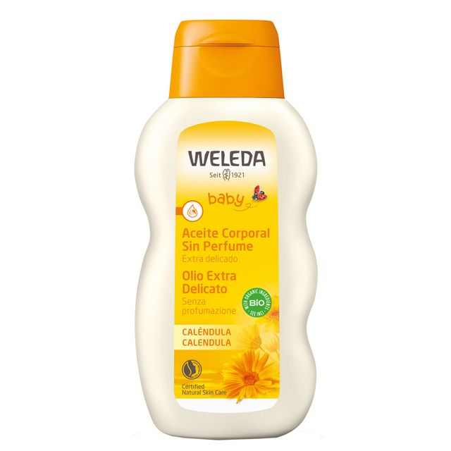 baby-olio-extra-delicato-calendula-200-ml