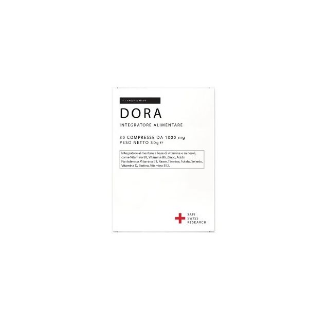 dora-30-compresse-da-1000-mg