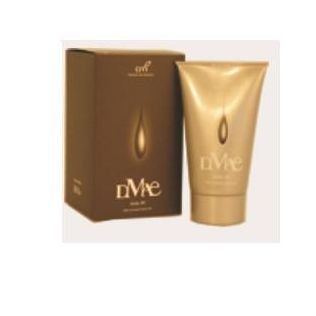 DMAE BODY LIFT CREMA 150ML