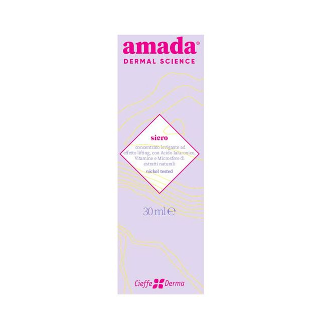 amada-siero-30-ml