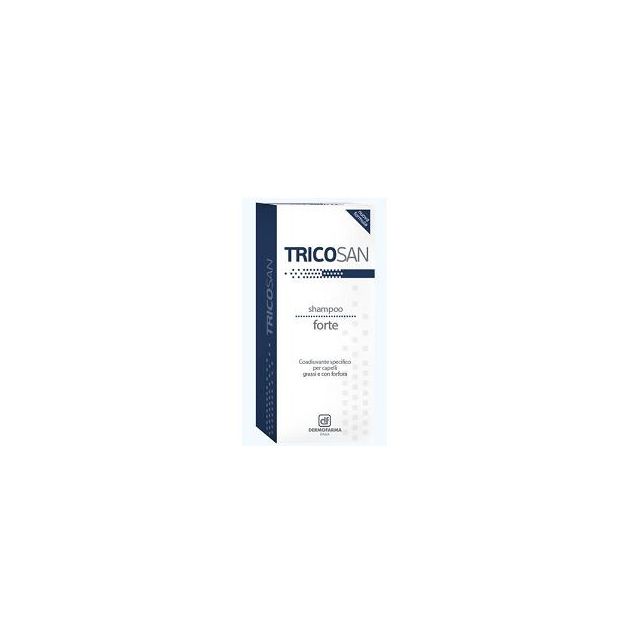 tricosan-shampoo-forte-150-ml