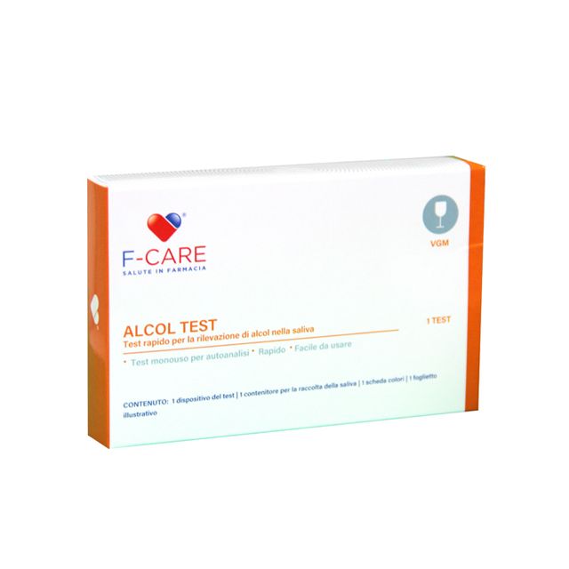 f-care-alcohol-test-rapido-dipstick