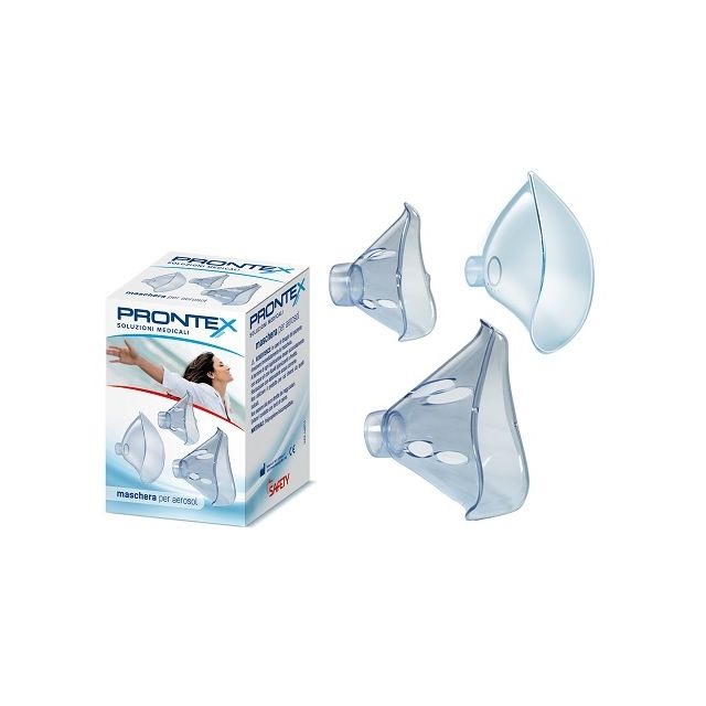 maschera-prontex-aerosol-universale