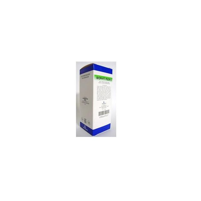 biophyt-psor-s-50-ml-soluzione-idroalcolica