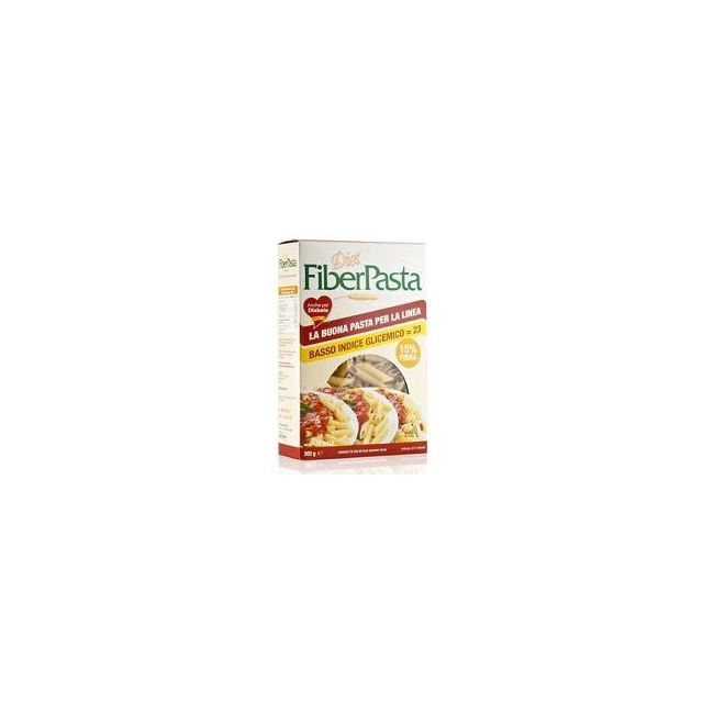 fiberpasta-diet-penne-500-g