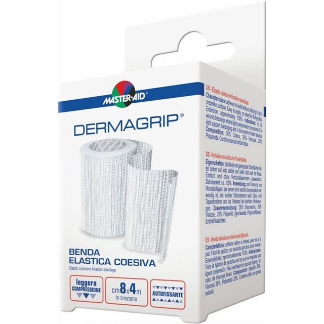 benda-master-aid-dermagrip-coesiva-m-4x12-cm-1-pezzo
