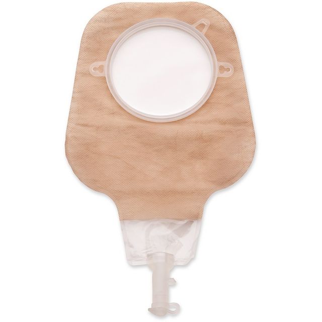 io-con-tappo-integrato-trasparente-diametro-102mm-20-pezzi