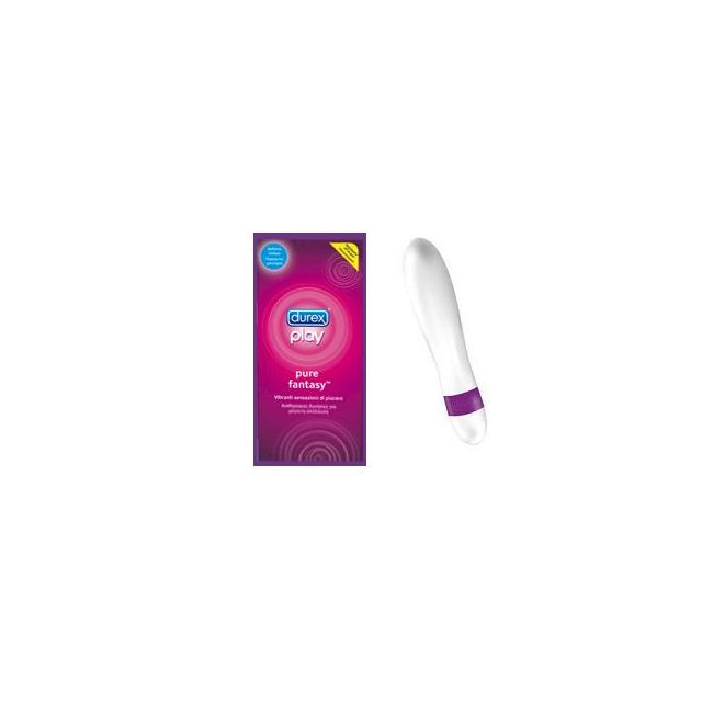 durex-intense-pure-fantasy