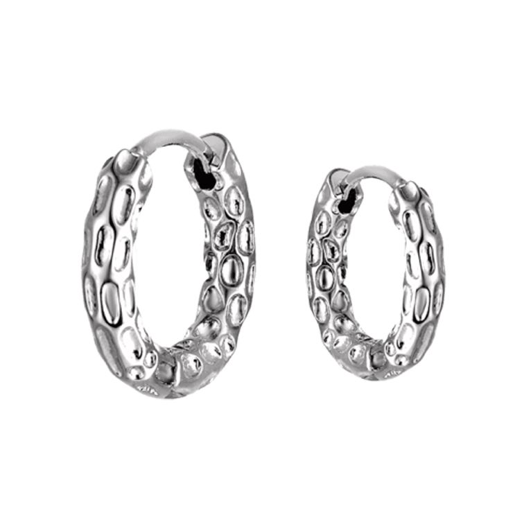 margutta orecchino giulia