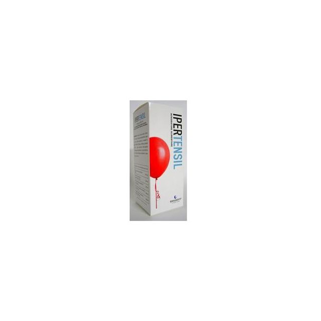 ipertensil-50-ml-soluzione-idroalcolica