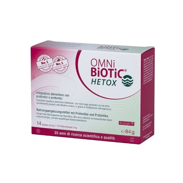 omni-biotic-hetox-14-bustine-da-6-g