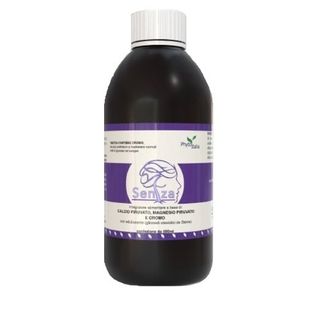 SENTZA LIQUIDO 500 ML