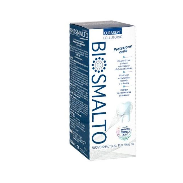 curasept-biosmalto-collutorio-carie-abrasione-and-erosione-300-ml