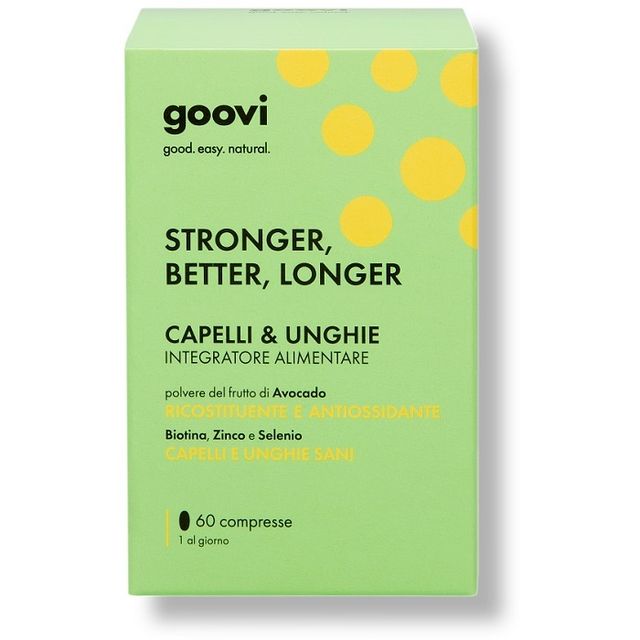 goovi-capelli-and-unghie-60-compresse
