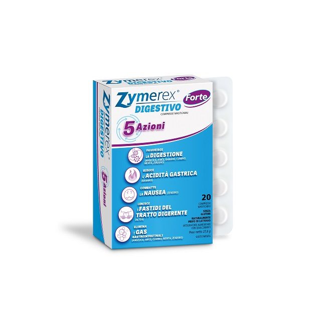 zymerex-digestivo-forte-5-azioni-20-compresse-masticabili