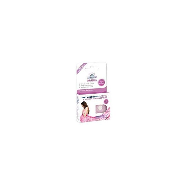 bracciale-anti-nausea-mama-p6-nausea-control-2-pezzi