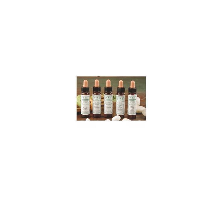 ainsworths crab apple 10ml