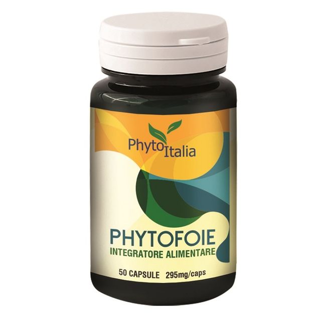 phytofoie-50-capsule