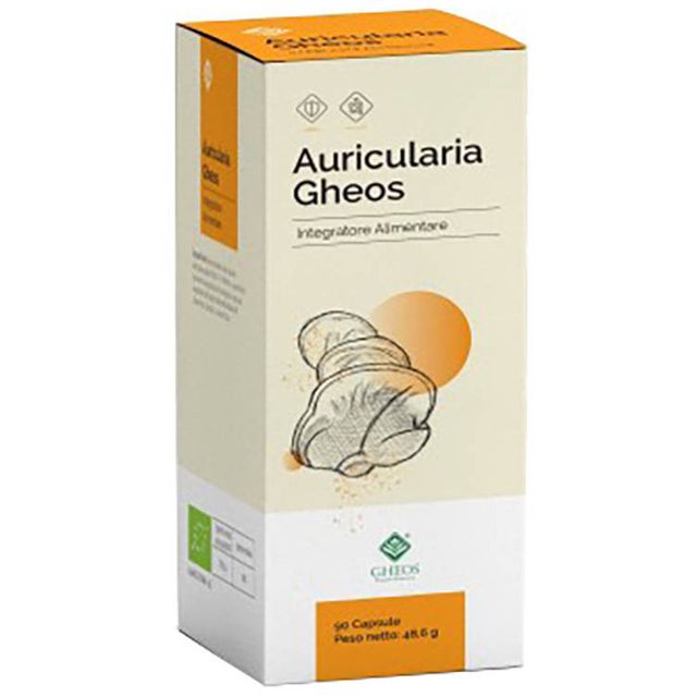 auricularia-gheos-90-capsule