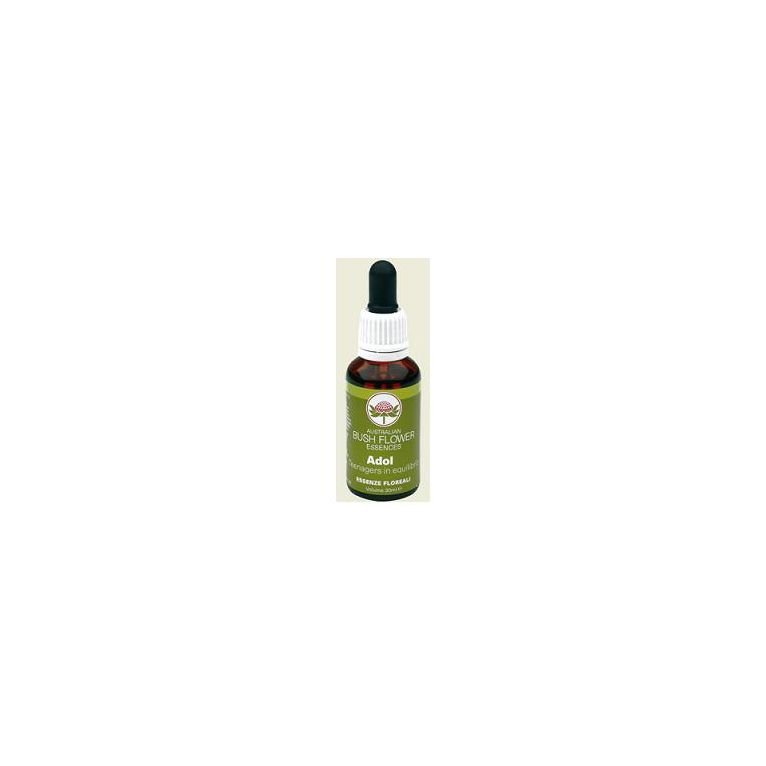 happy adol 30 ml gocce
