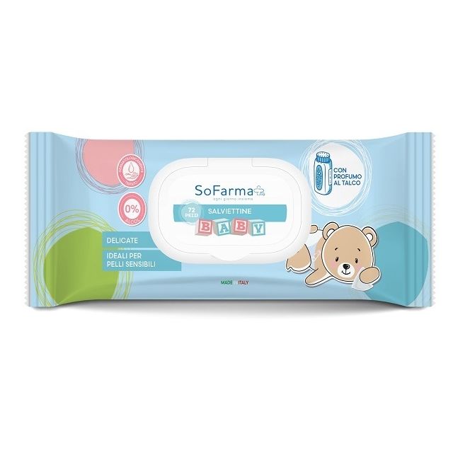 salviettine-baby-talco-72-pezzi-sofarmapiu