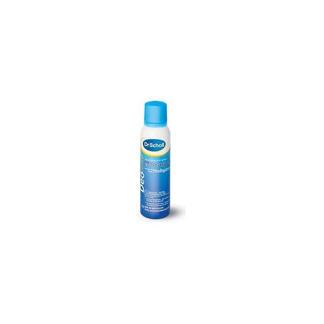 scholl-deo-control-spray-scarpe-150-ml