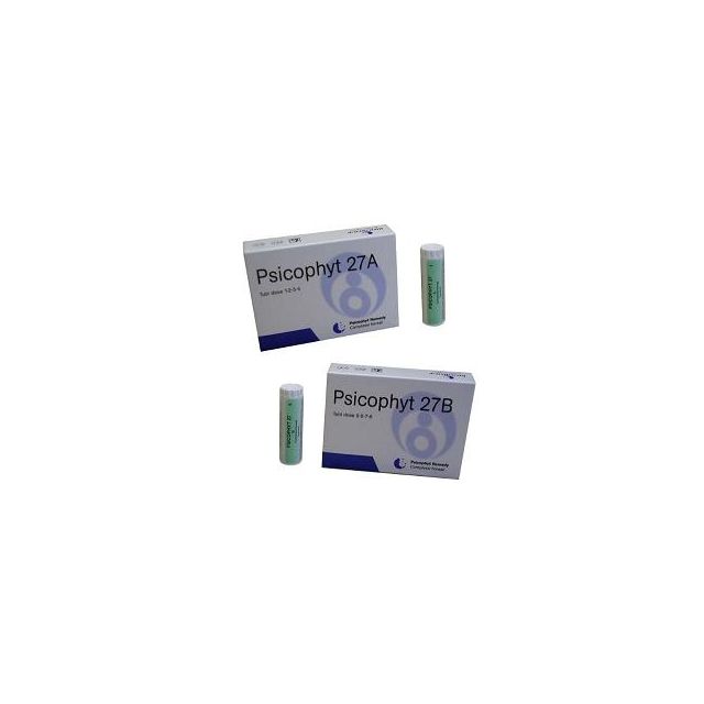 psicophyt-remedy-27a-4-tubi-12-g