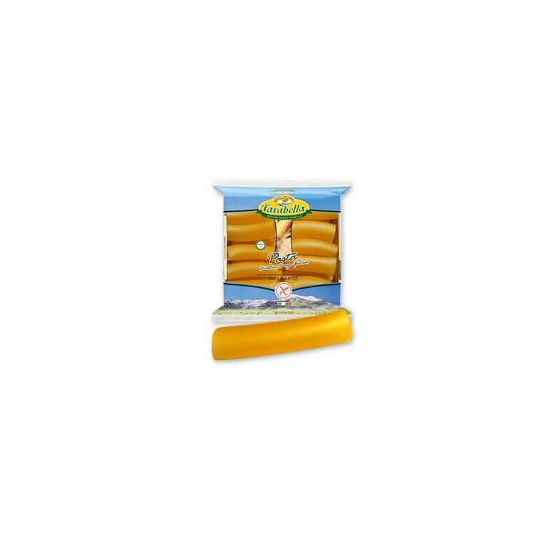 farabella cannelloni 250 g