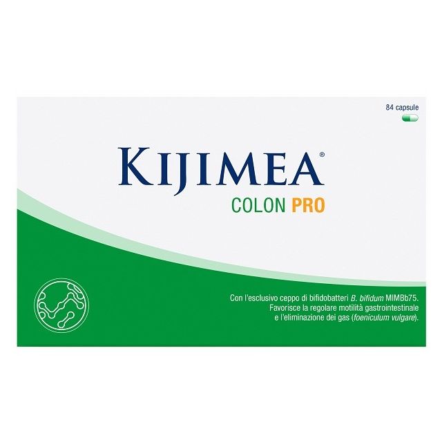 kijimea-colon-pro-84-capsule