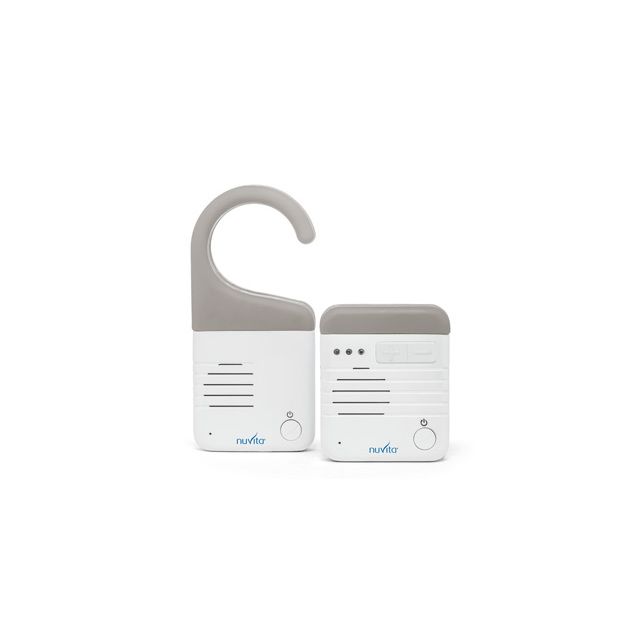 quadrio-baby-monitor-usb