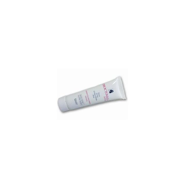 crema-antiemorroidale-proctovasa-50-ml