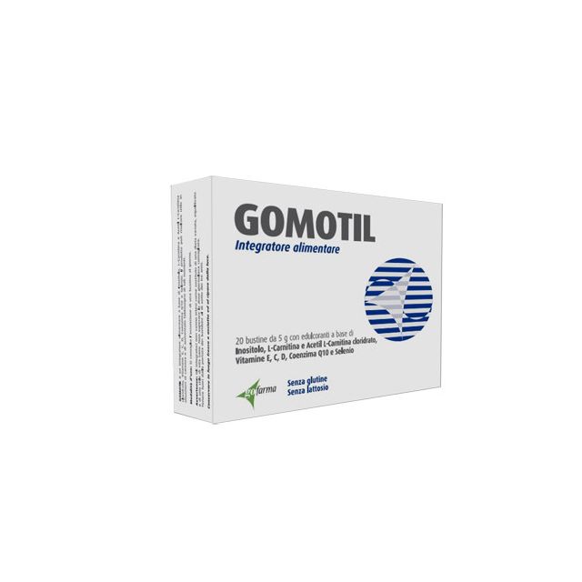gomotil-20-bustine-da-5-g-con-zucchero-ed-edulcoranti-senzaglutine-naturalmente-privo-di-lattosio