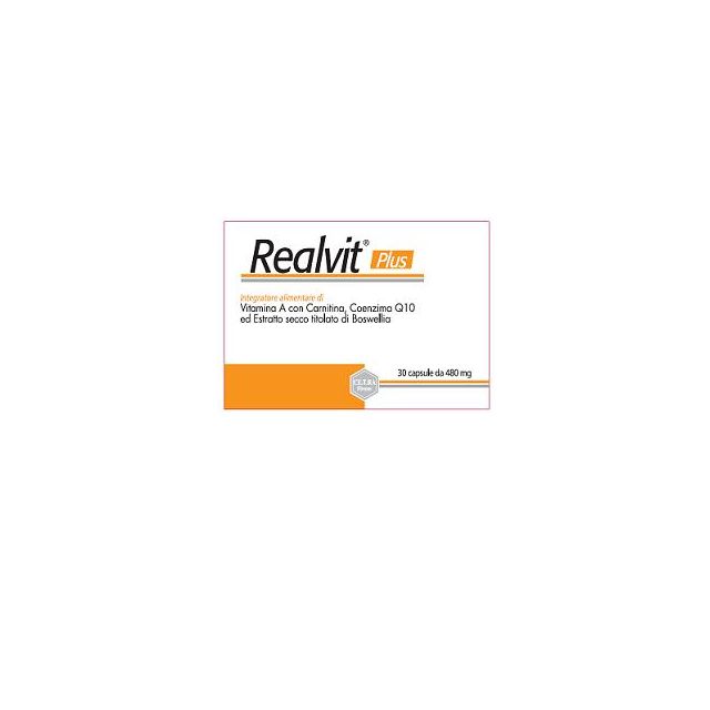 realvit-plus-30-capsule-da-480-mg