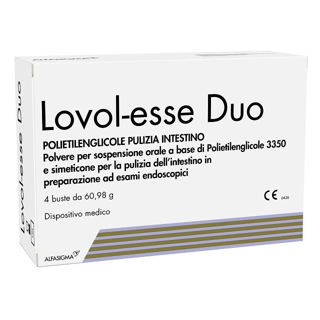 lovol-esse-duo-4-bustine