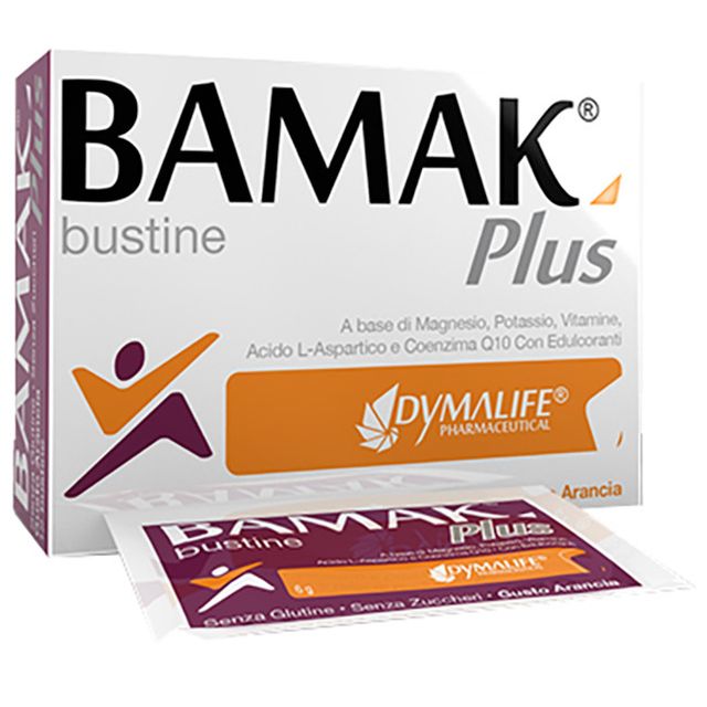 bamak-plus-18-bustine