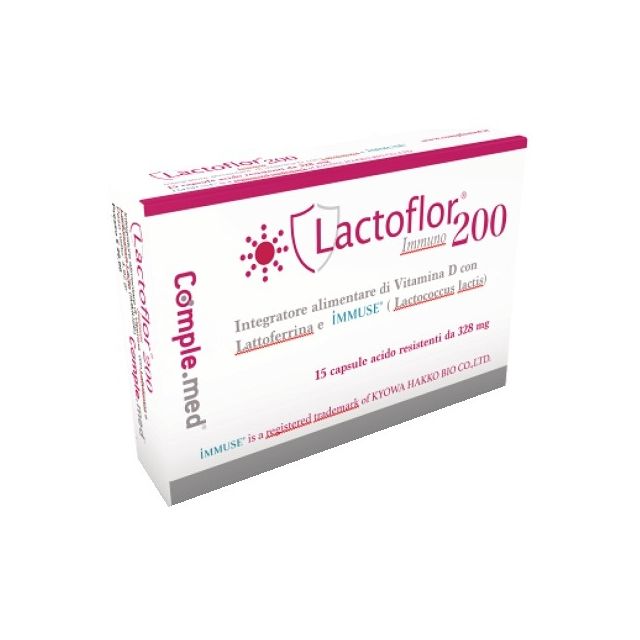 lactoflor-immuno-200-15-capsule