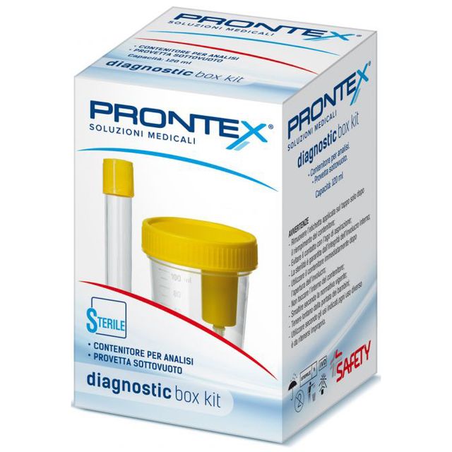 prontex-diag-kit-prov-120-ml