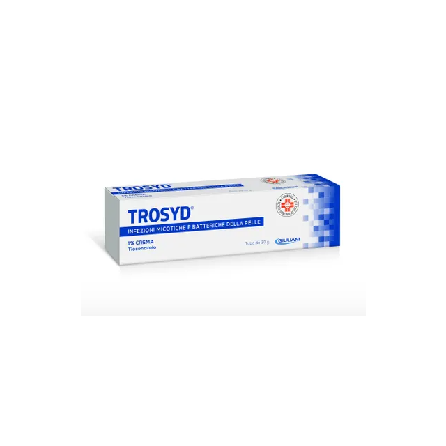 trosyd-crema-derm-30-g-1-percent
