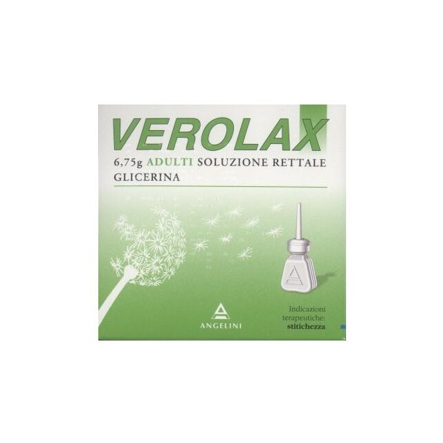 verolax-ad-6-contenitori-monodose-675-g-soluz-rett