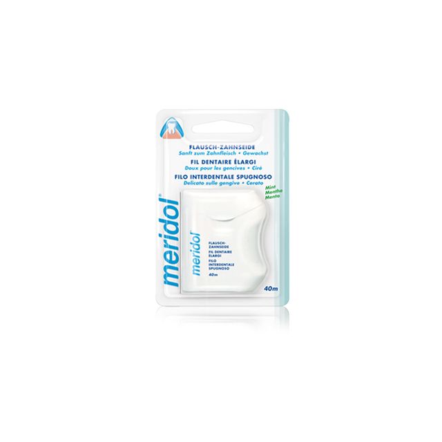 meridol-expanded-filo-interdentale-40-metri