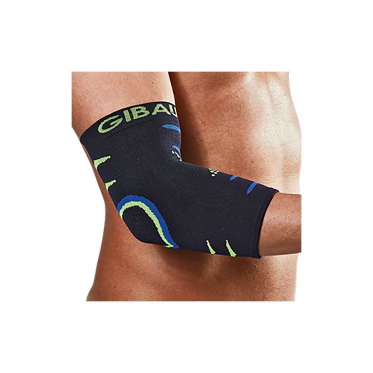 bracciale dr gibaud sport 3